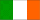 flag of Ireland, home of my grandfathers